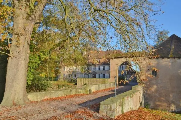Süit (Victorine)