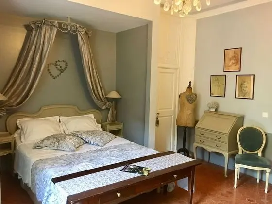 Comfort Süit, Birden Çok Yatak