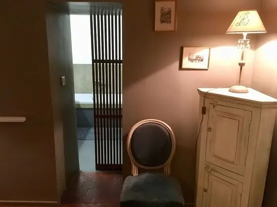 Comfort Süit, Birden Çok Yatak