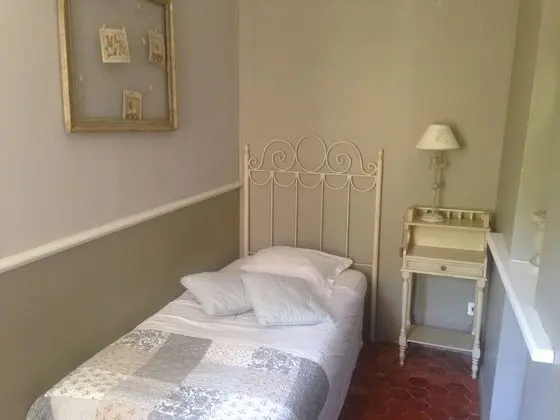 Comfort Süit, Birden Çok Yatak
