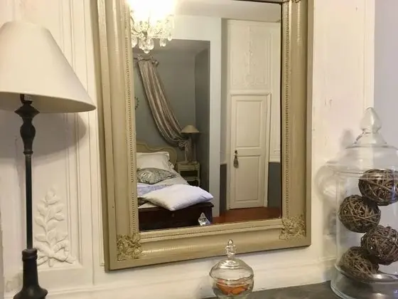 Comfort Süit, Birden Çok Yatak