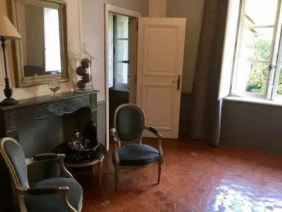 Comfort Süit, Birden Çok Yatak
