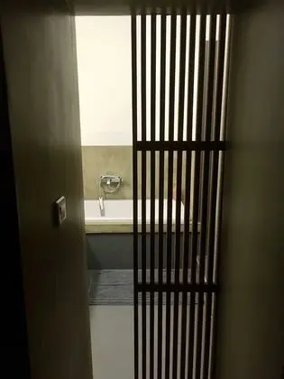 Comfort Süit, Birden Çok Yatak
