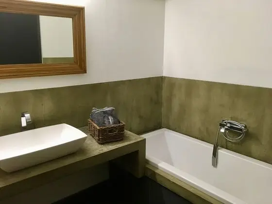 Comfort Süit, Birden Çok Yatak