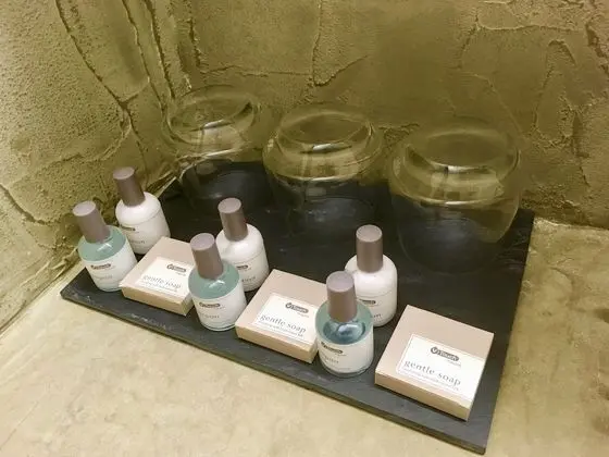 Comfort Süit, Birden Çok Yatak