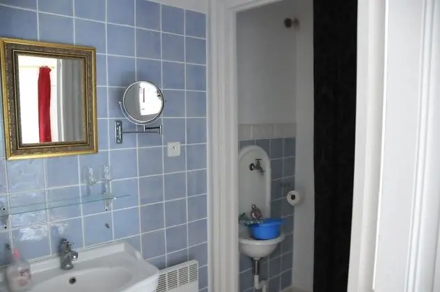 Banyo