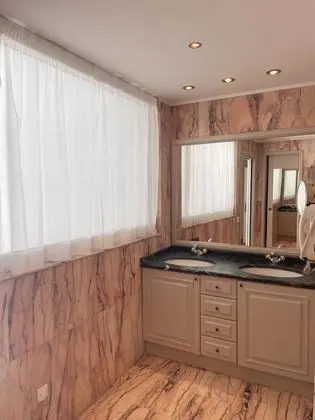 Deluxe Tek Büyük Yataklı Oda, Deniz Manzaralı