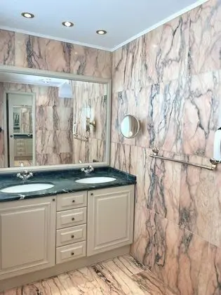Traditional Tek Büyük Yataklı Oda, Dağ Manzaralı