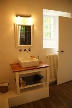 Tek Büyük Yataklı Oda (Paul Claudel)