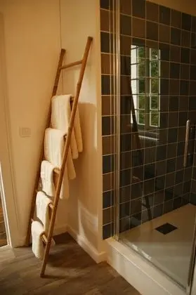 Tek Büyük Yataklı Oda (Paul Claudel)