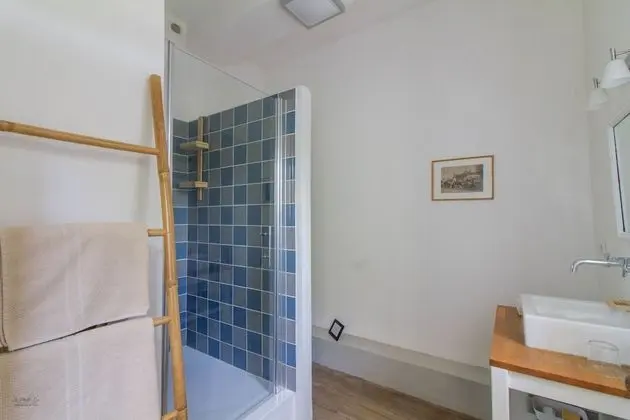 Tek Büyük Yataklı Oda (Paul Claudel)