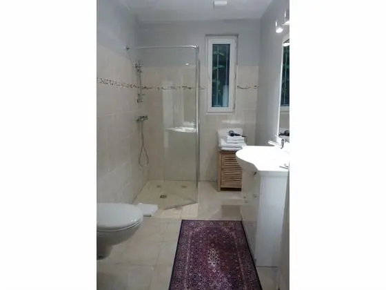 Oda, Sigara İçilmez (Suite Samarcande)