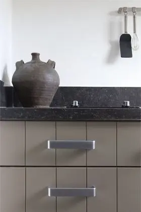 Süit, 1 En Büyük (King) Boy Yatak, Bahçe Manzaralı