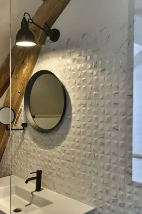 Süit, 1 En Büyük (King) Boy Yatak ve Çekyat