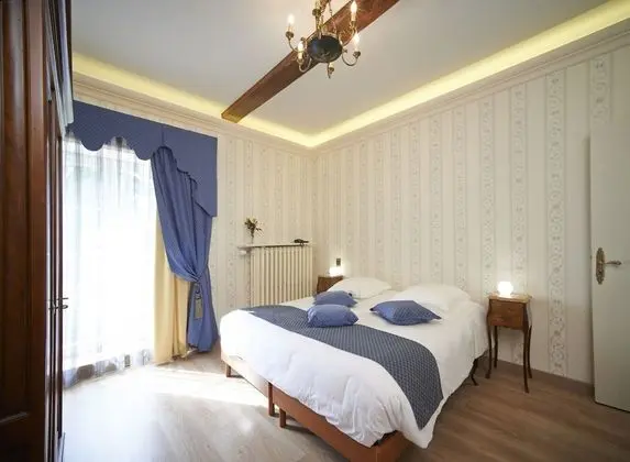 Standard Oda, 1 Tek Kişilik Yatak