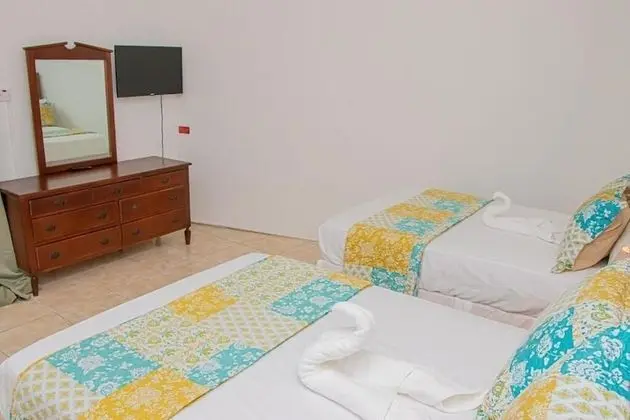 Deluxe Büyük Yataklı Tek Kişilik Oda, Sigara İçilmez, Deniz Manzaralı