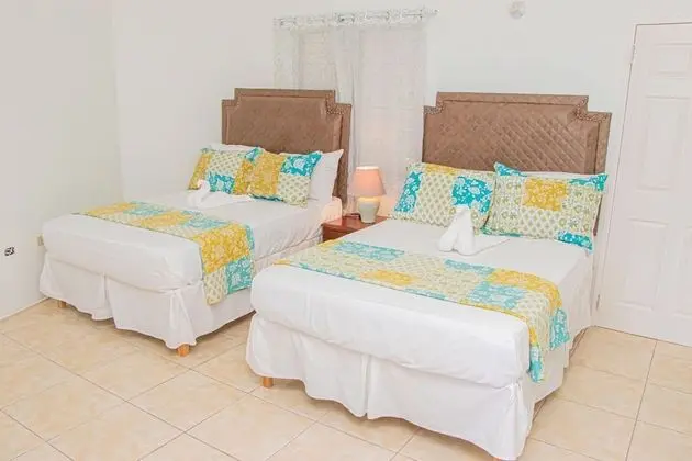 Deluxe Büyük Yataklı Tek Kişilik Oda, Sigara İçilmez, Deniz Manzaralı