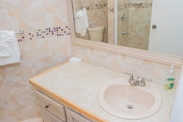 Deluxe Büyük Yataklı Tek Kişilik Oda, Sigara İçilmez, Deniz Manzaralı
