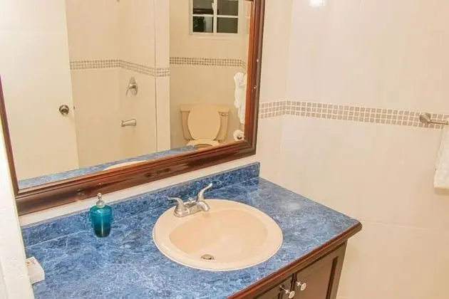 Deluxe Tek Kişilik Oda