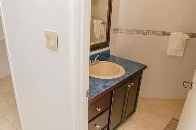 Deluxe Tek Kişilik Oda