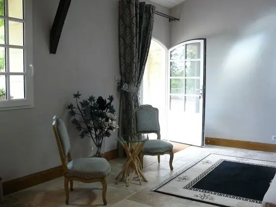 Luxury Tek Büyük Yataklı Oda, Banyolu/Duşlu, Nehir Manzaralı (BM)