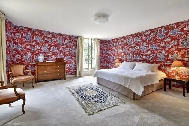 Oda (Le Parlement de Bretagne)