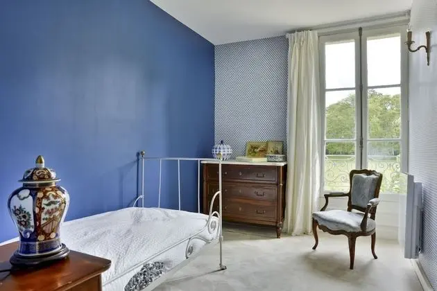 Oda (Le Parlement de Bretagne)