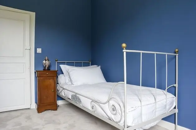 Oda (Le Parlement de Bretagne)