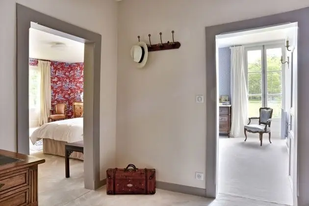 Oda (Le Parlement de Bretagne)