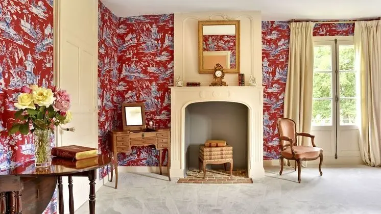 Oda (Le Parlement de Bretagne)