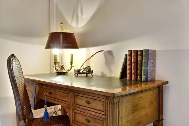 Oda (Le Parlement de Bretagne)