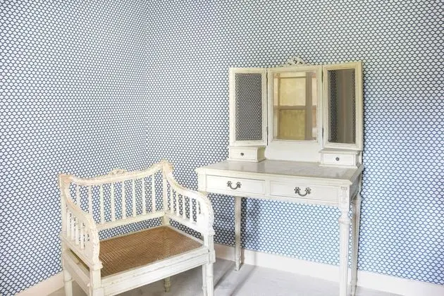 Oda (Le Parlement de Bretagne)