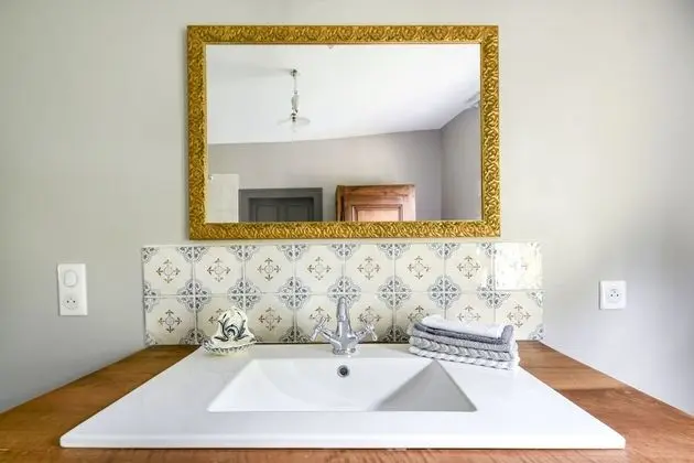 Oda (Le Parlement de Bretagne)