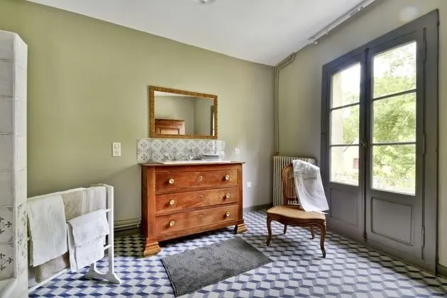 Oda (Le Parlement de Bretagne)