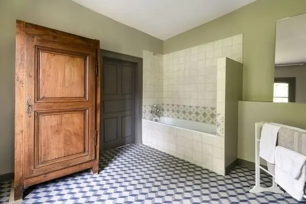 Oda (Le Parlement de Bretagne)