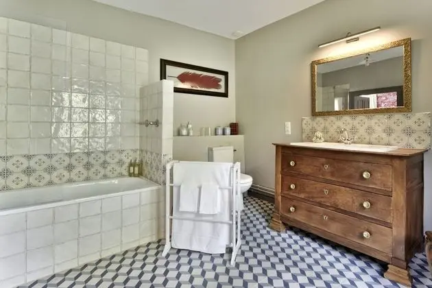 Oda (Le Parlement de Bretagne)