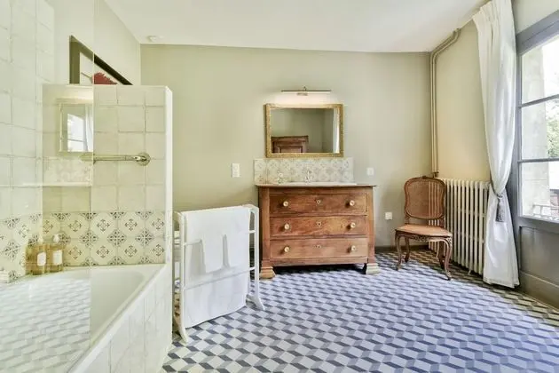 Oda (Le Parlement de Bretagne)