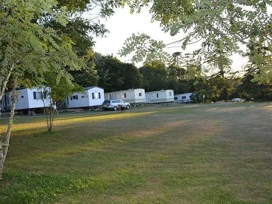 Karavan, 2 Yatak Odası