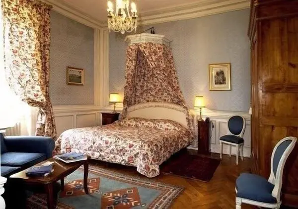 Oda (Amboise)
