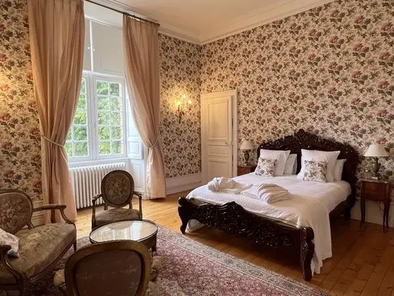 Royal Süit
