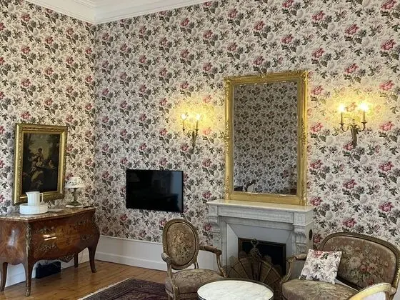 Royal Süit