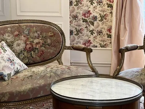 Royal Süit