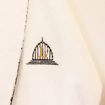 Deluxe Süit, Deniz Manzaralı