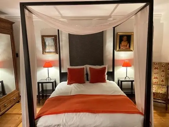 Süit (Louis Rivier)