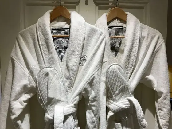 Süit (Louis Rivier)