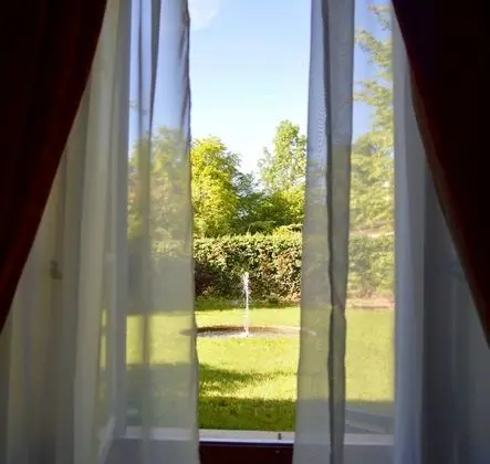 Süit (Louis Rivier)