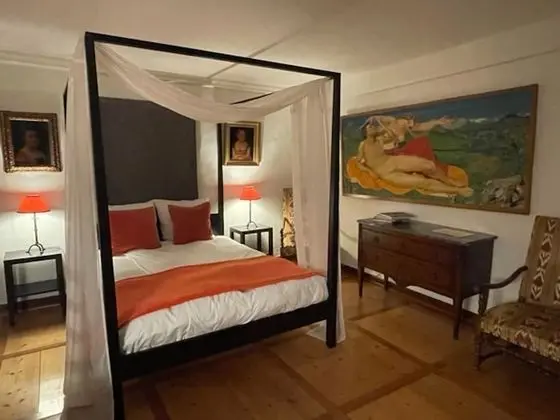 Süit (Louis Rivier)