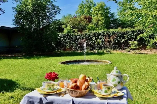 Süit (Louis Rivier)