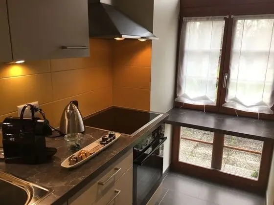 Süit (Louis Rivier)