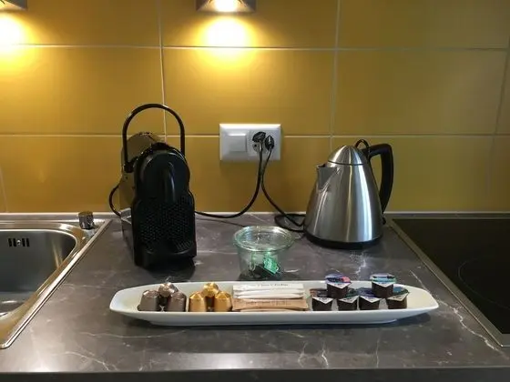 Süit (Louis Rivier)